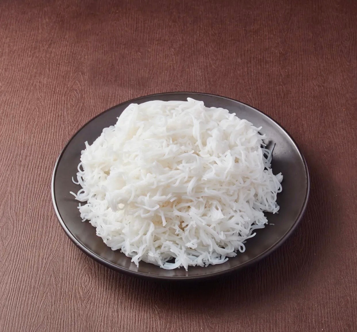 Hình ảnh Bún Rối