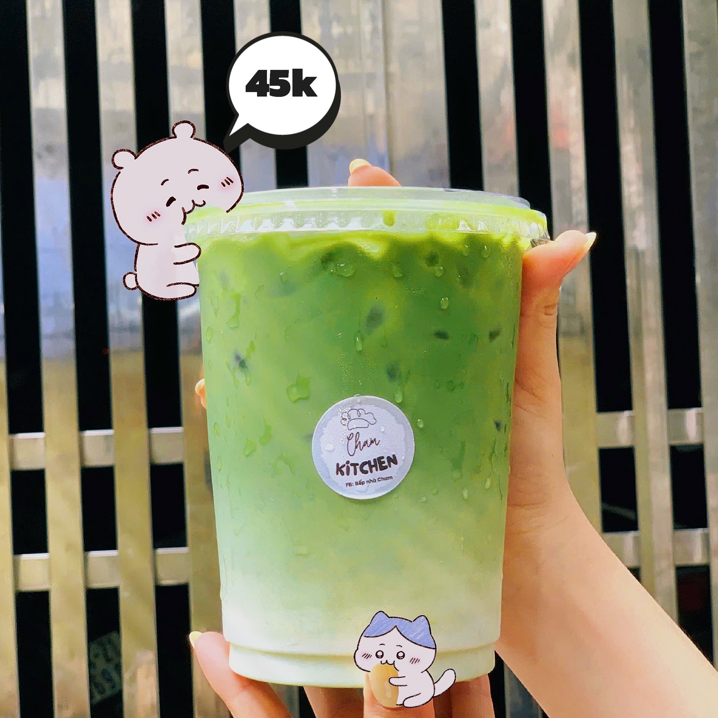 Hình ảnh Sale ngày đôi - Size khủng giá hời