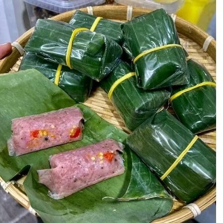 Hình ảnh Nem