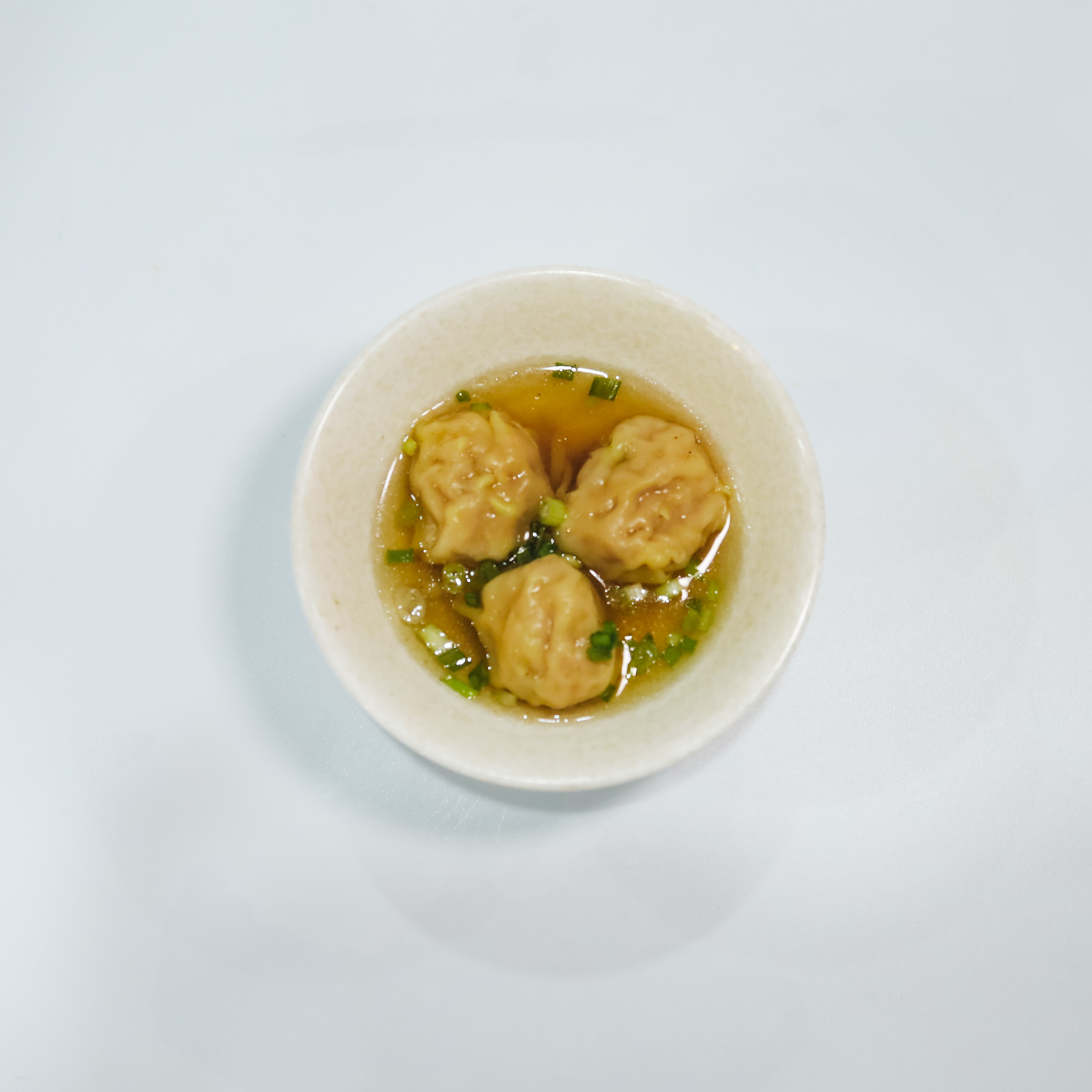 Hình ảnh Hoành Thánh Thêm 3 Viên