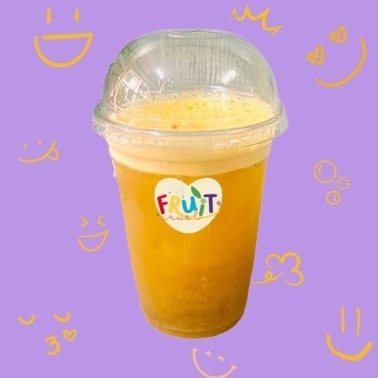 Hình ảnh Ép Cam