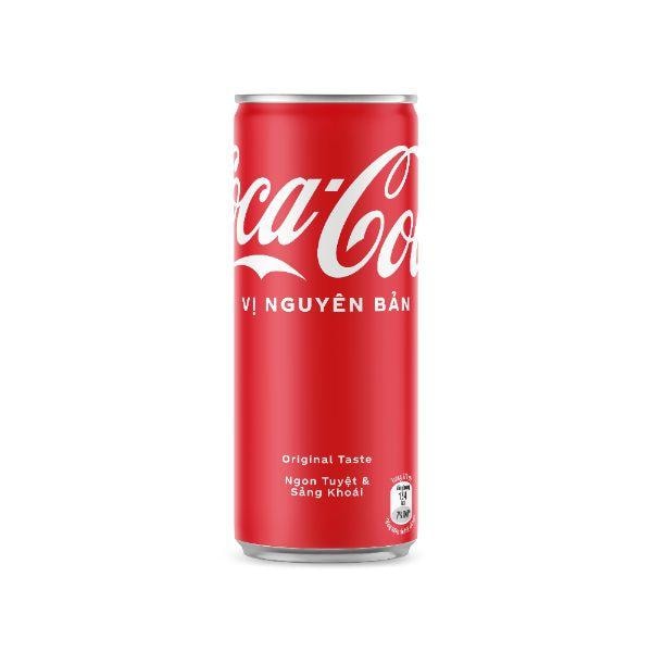 Hình ảnh Coca Cola