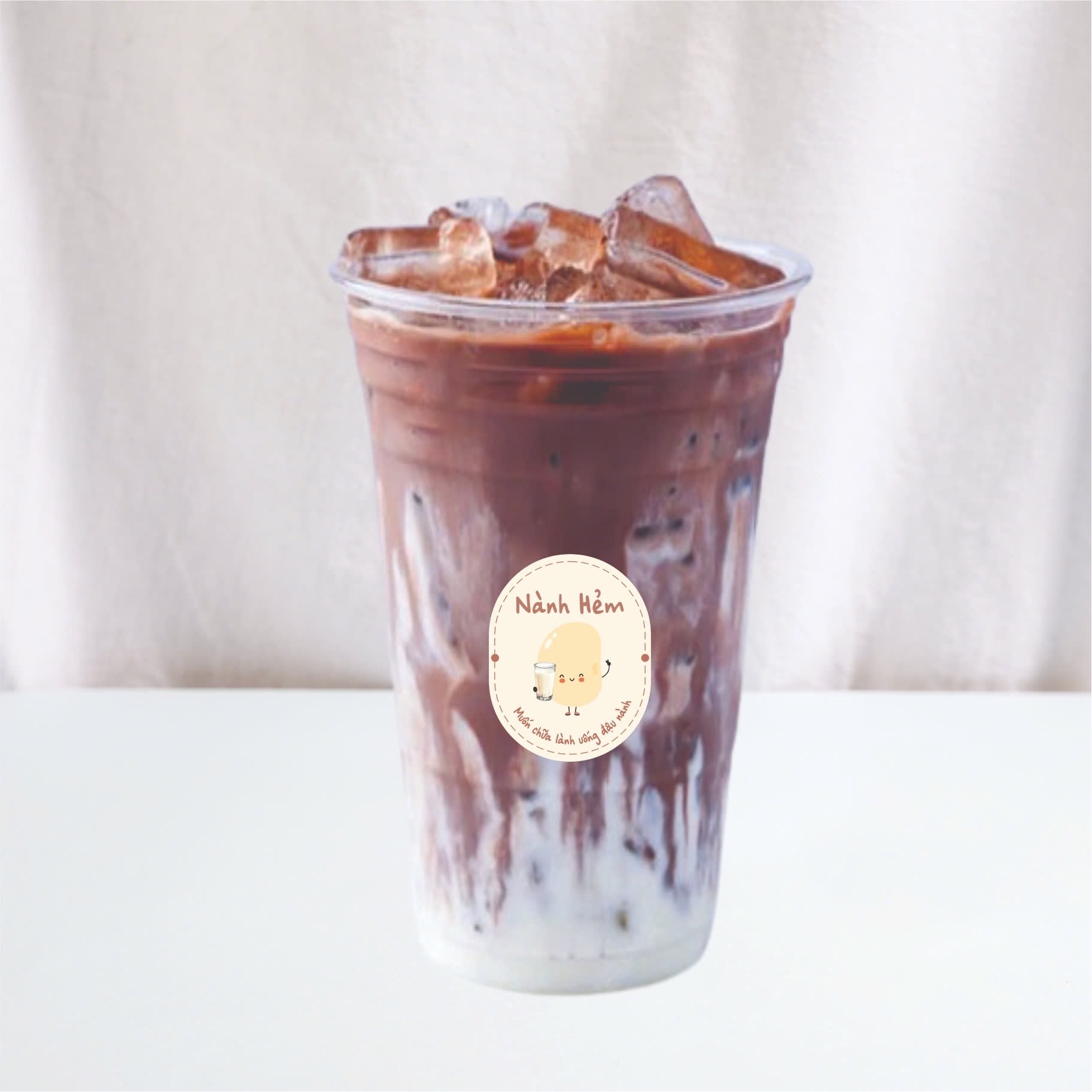 Hình ảnh Nành cacao