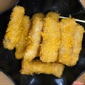 Hình ảnh Nem Chua Rán - 20 Cái