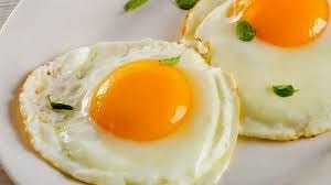 Hình ảnh Ốp la thêm