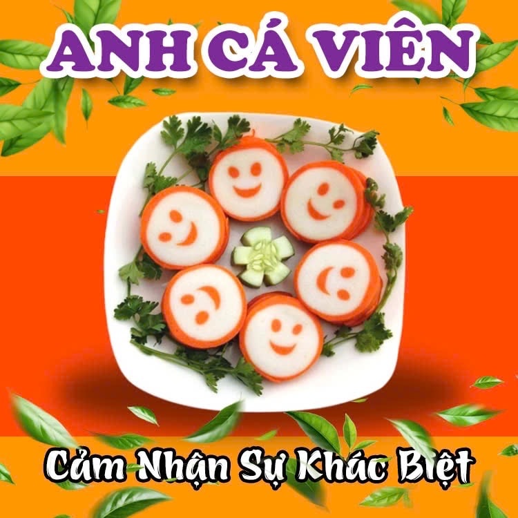 Hình ảnh Tàu hủ mặt cười (2 cái)