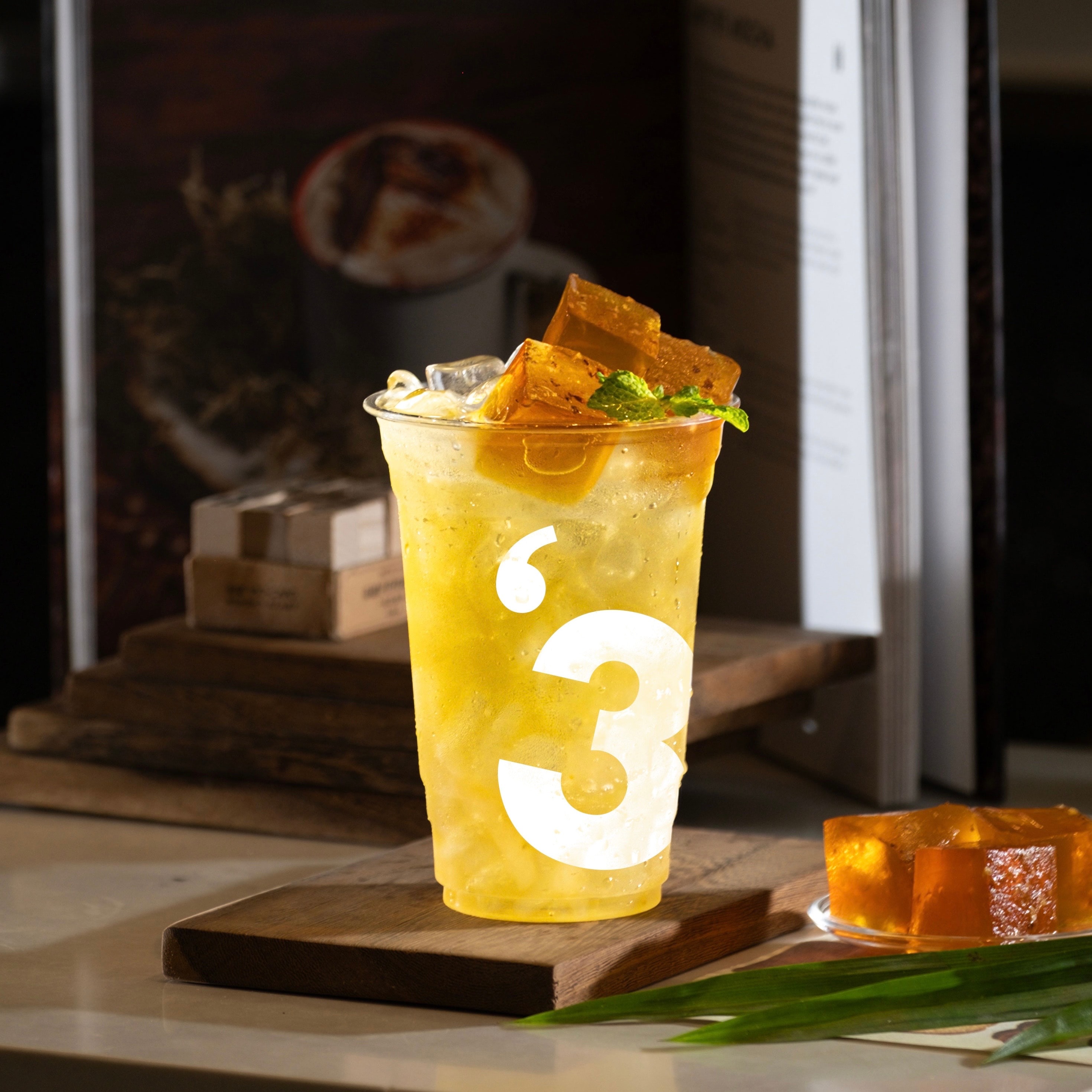 Hình ảnh SƯƠNG MAI YẾN TỬ