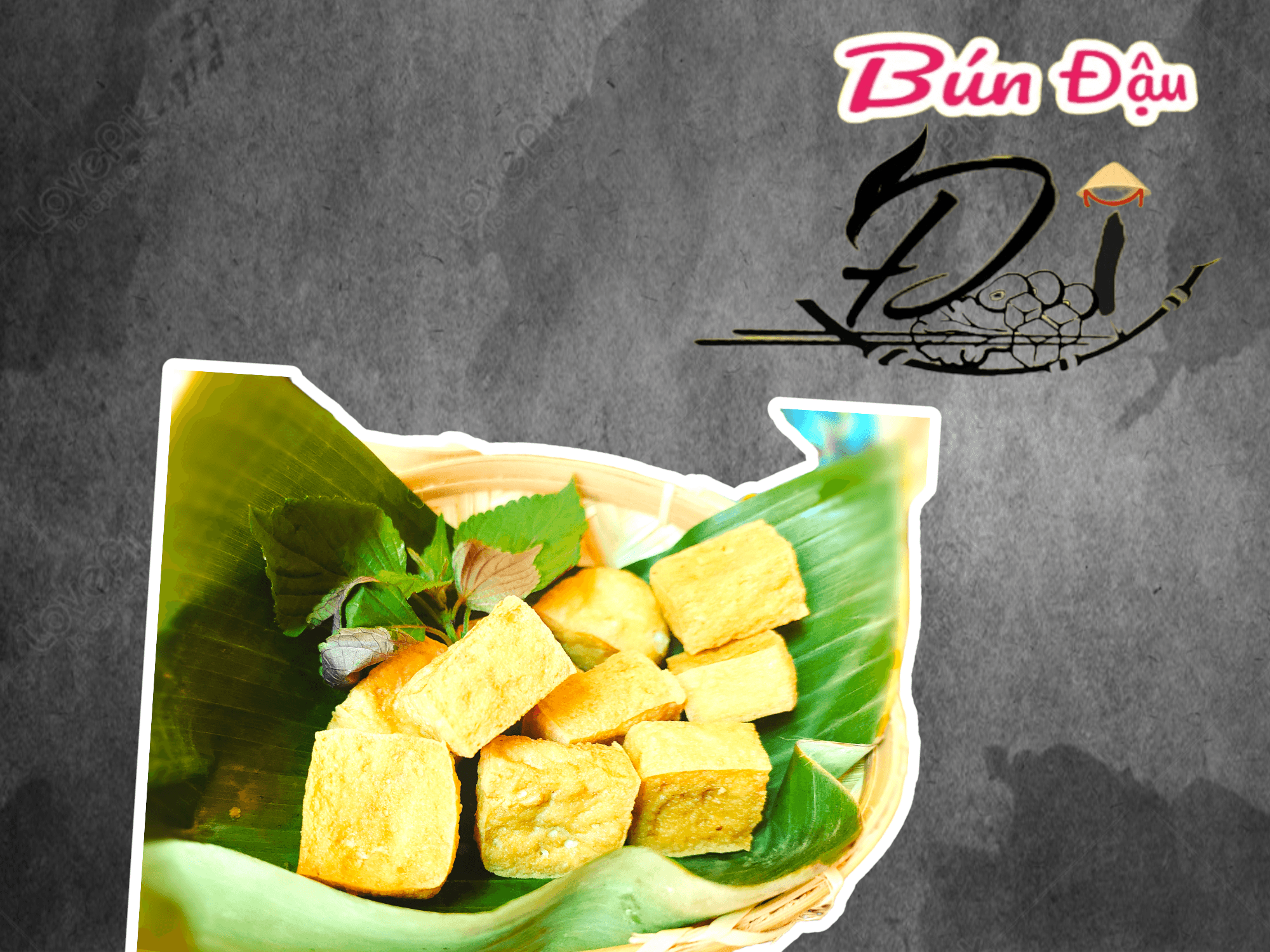 Hình ảnh Đậu