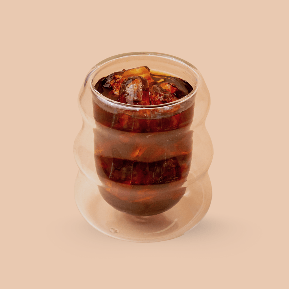 Hình ảnh Coldbrew Nguyên bản
