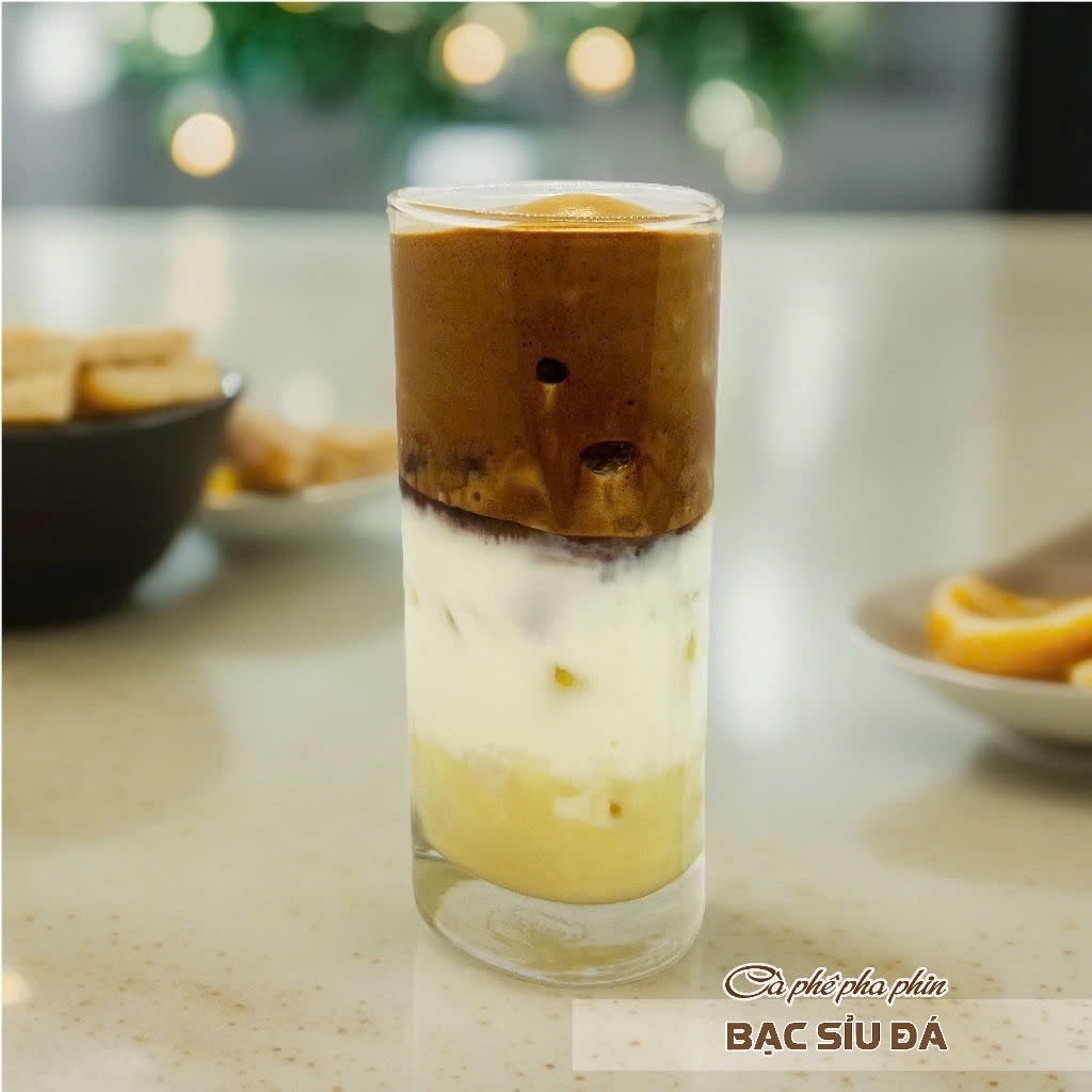 Hình ảnh Bạc sỉu