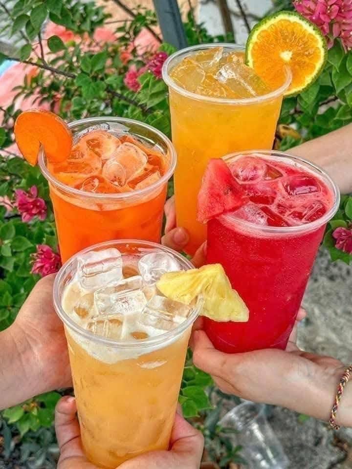 Hình ảnh táo ép