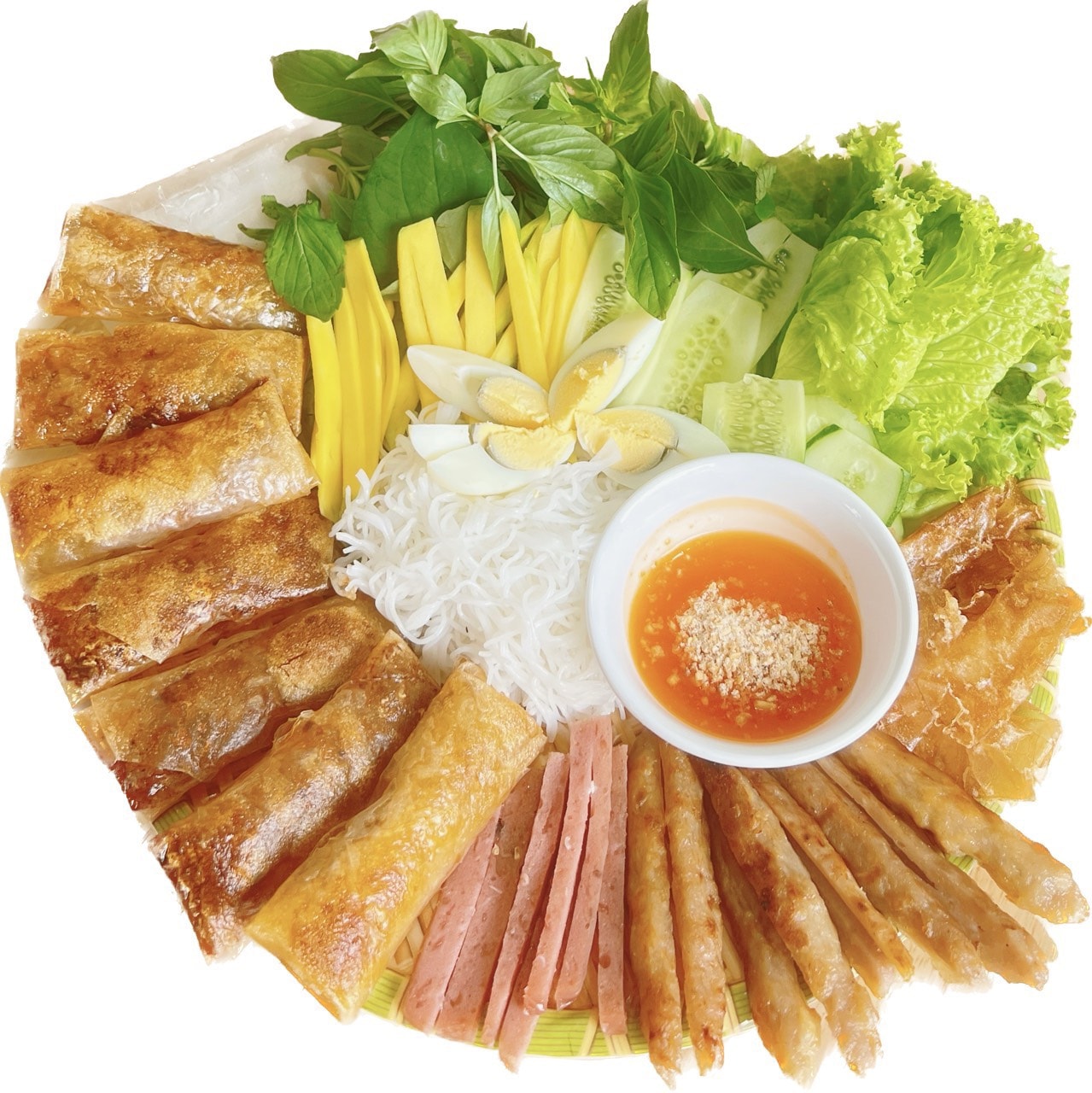 Hình ảnh MẸT 2 NGƯỜI