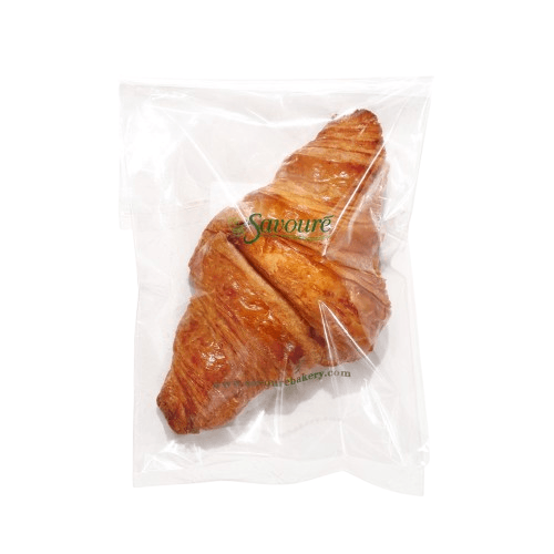 Hình ảnh Bánh Sừng Trâu (BQ) - Croissant