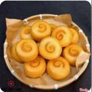 Hình ảnh bánh bao 11 cái 