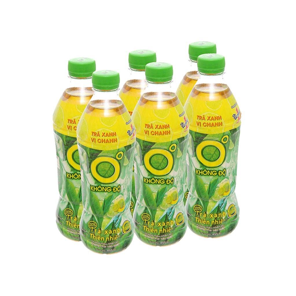 Hình ảnh trà xanh 