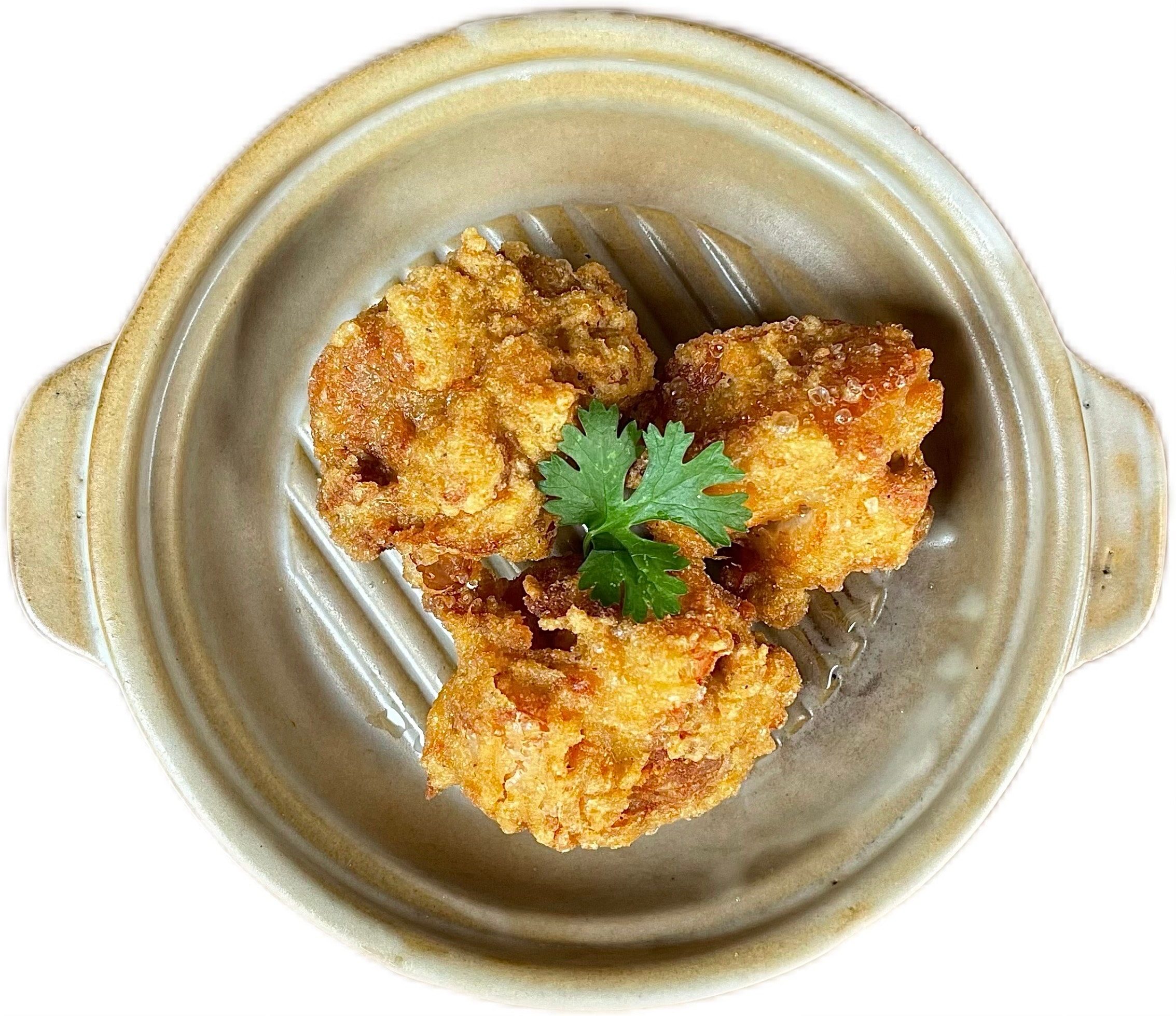 Hình ảnh Kara age