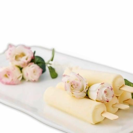 Hình ảnh Cà rem vani	