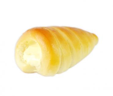 Hình ảnh Bánh Ốc Kem