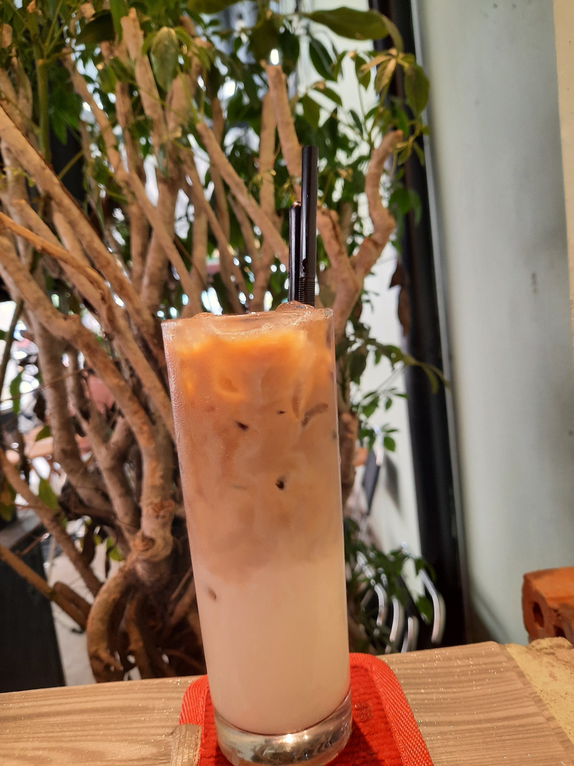 Hình ảnh Bạc xĩu