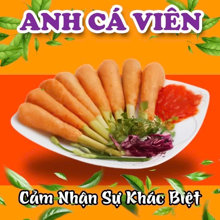 Hình ảnh Chạo xả - chạo tôm (1 cây)