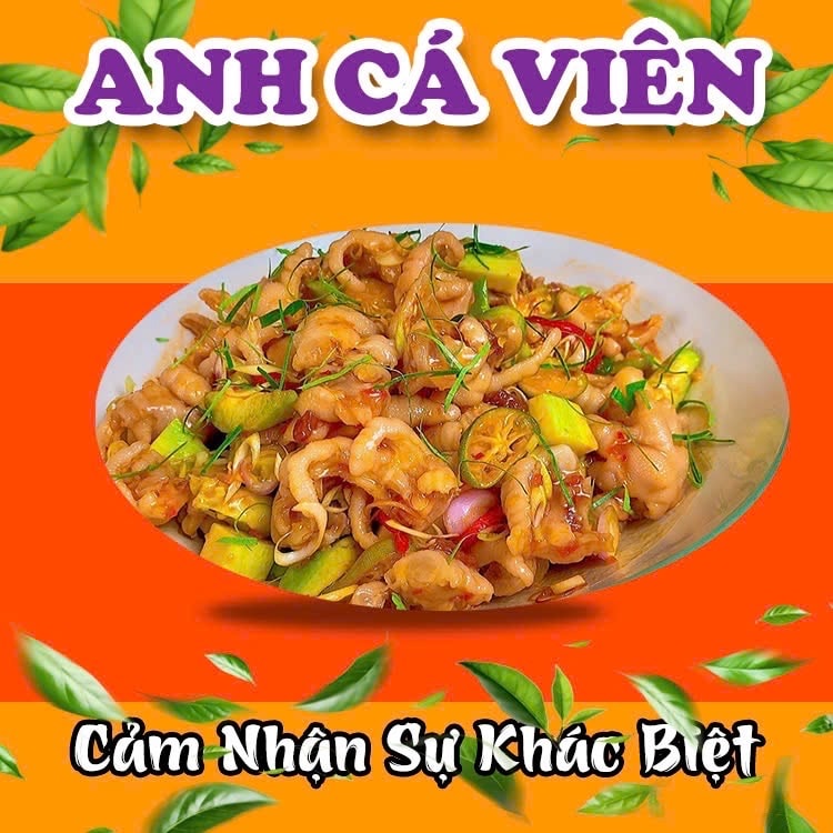 Hình ảnh Size Vừa - Chân Gà Rút Xương SỐT THÁI