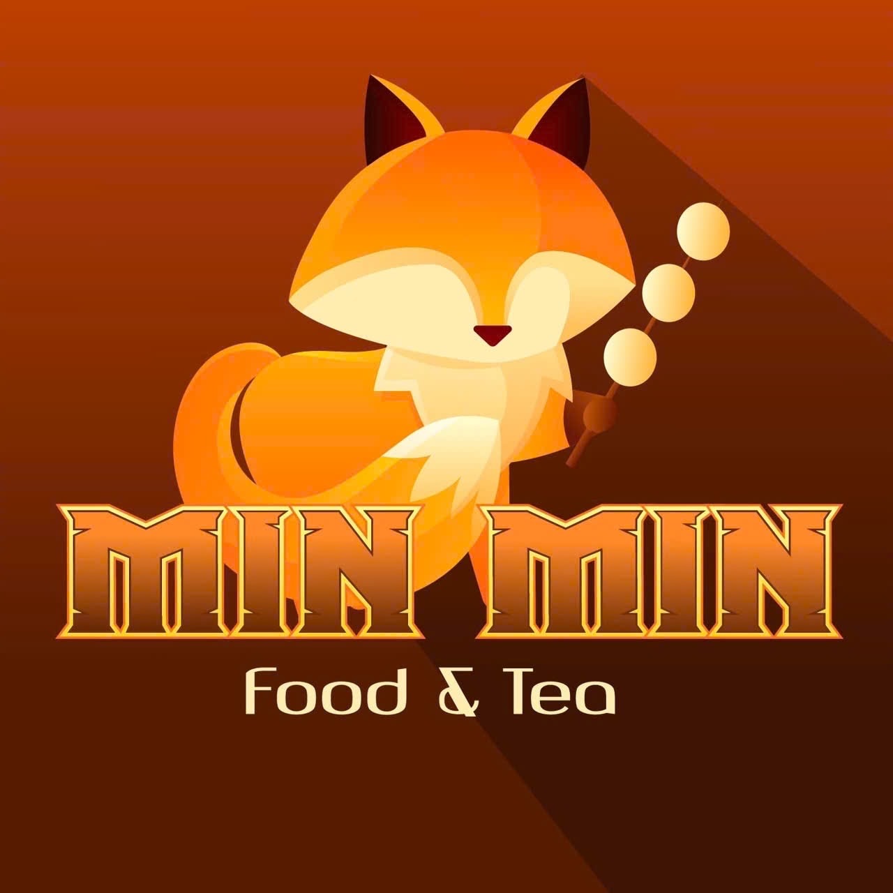 Hình ảnh Combo Tá Lả Cá Viên Chiên Nước Mắm Bơ Tỏi - 29 Món