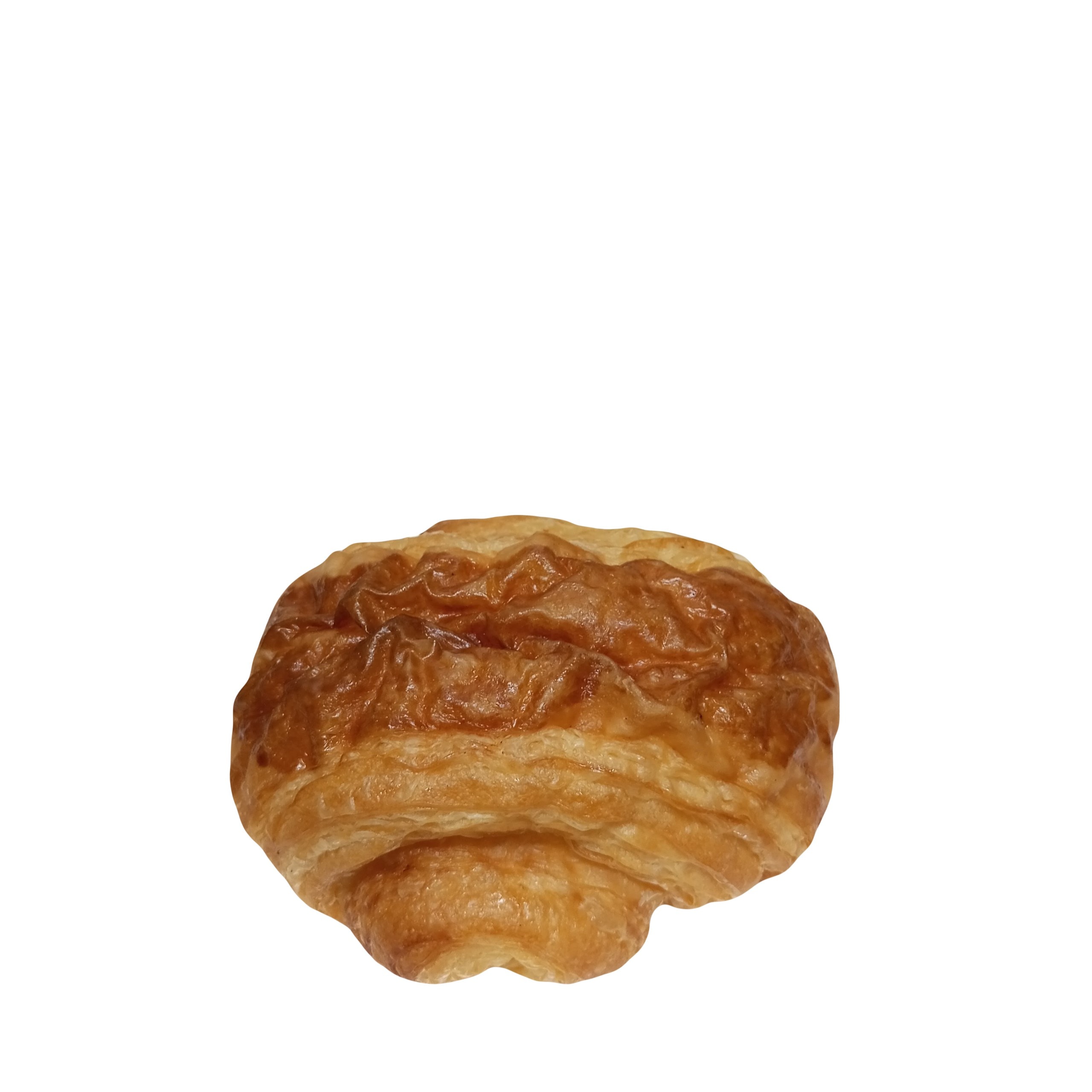 Hình ảnh Pain Au Chocolate ( bánh lớp cuộn socola)