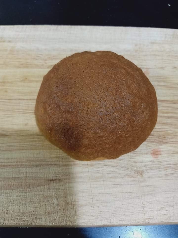 Hình ảnh Paparoti