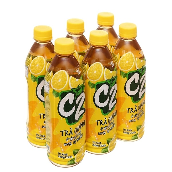 Hình ảnh c2