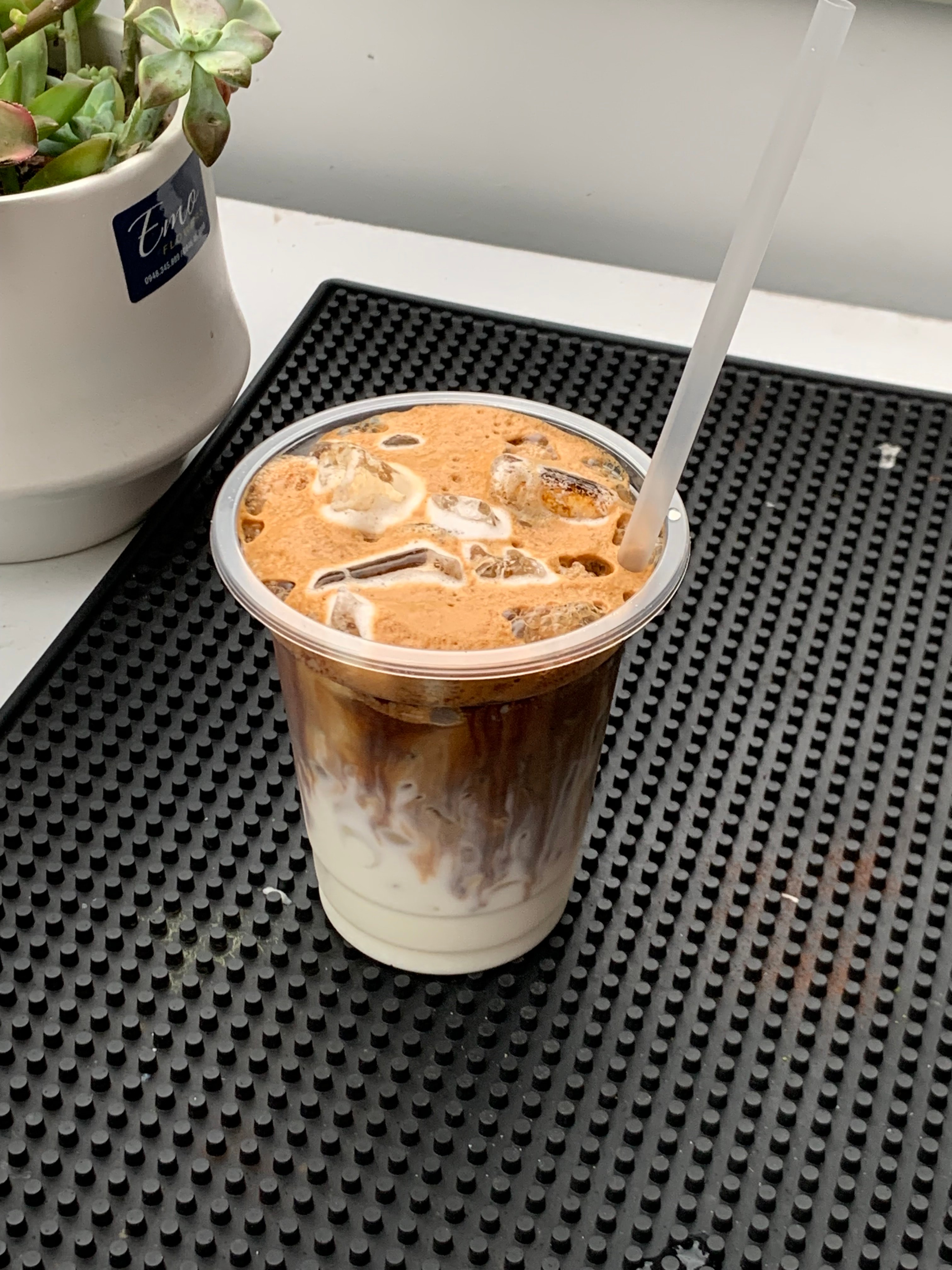 Hình ảnh Bạc xỉu