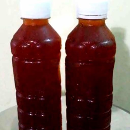 Hình ảnh Sâm lạnh nhà nấu
