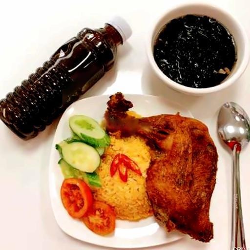 Hình ảnh Combo 10