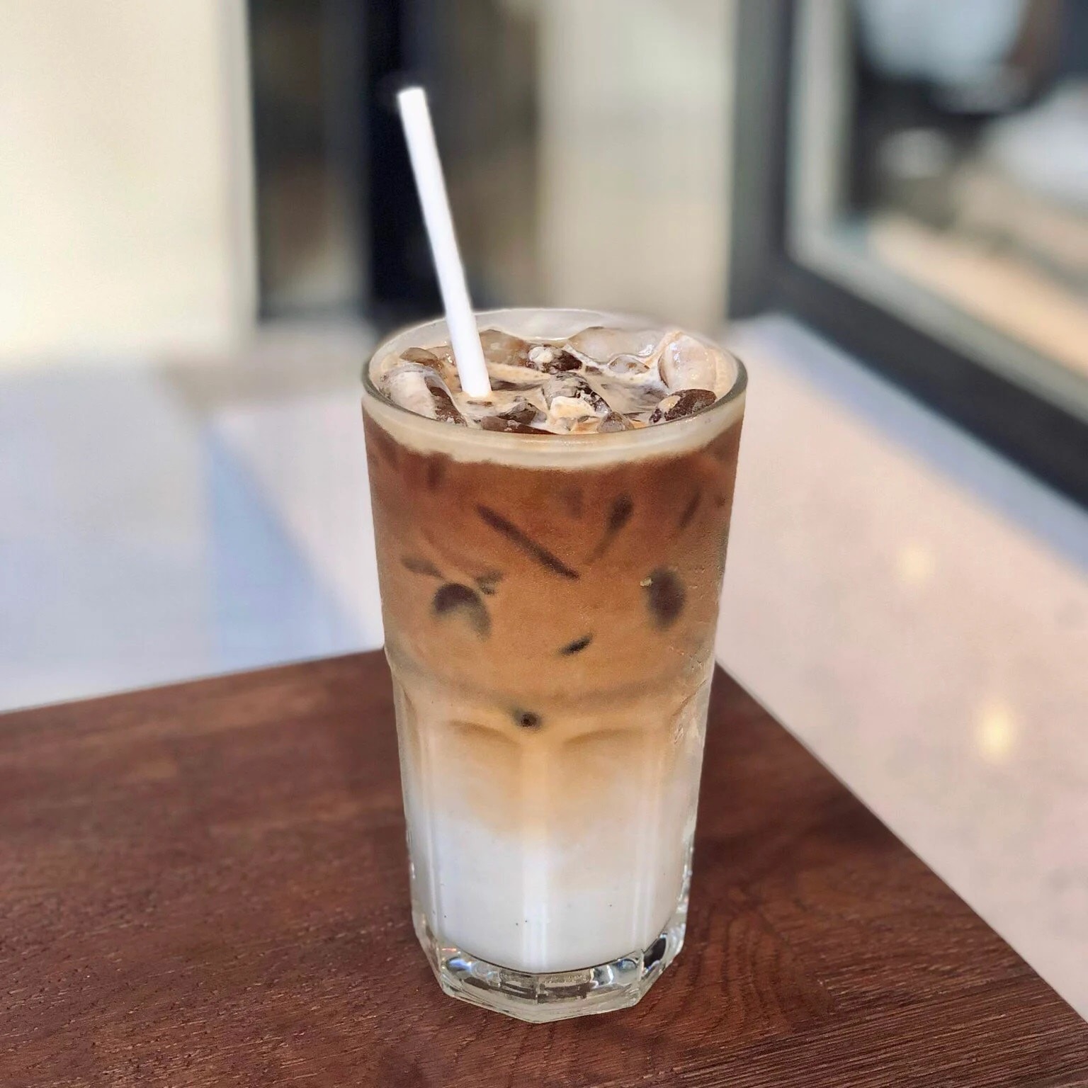 Hình ảnh Phindi Hạnh Nhân