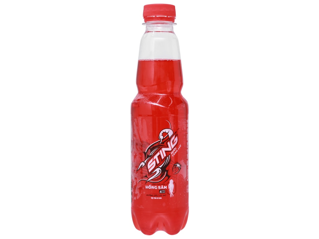 Hình ảnh Sting