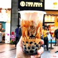 Hình ảnh Trà chanh leo kim quất mật ong
