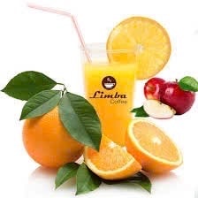 Hình ảnh Cam ép tươi size 800ml