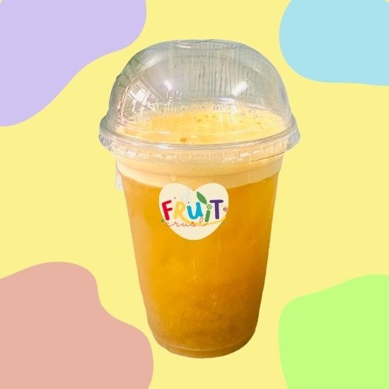 Hình ảnh ép táo