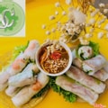 Hình ảnh Combo 10 cuốn đủ loại