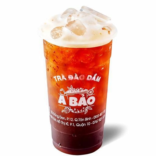 Hình ảnh Hồng  Trà (M)