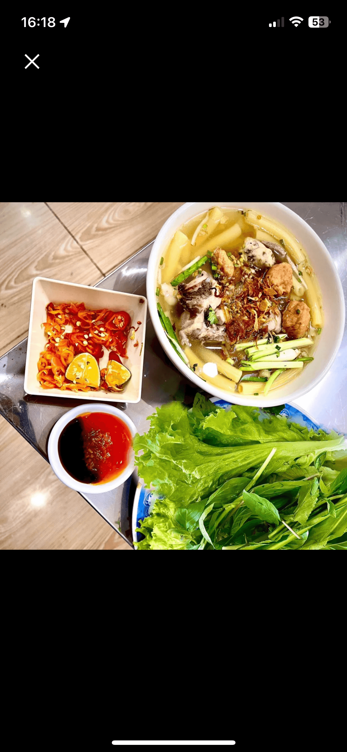 Hình ảnh NUI XƯƠNG