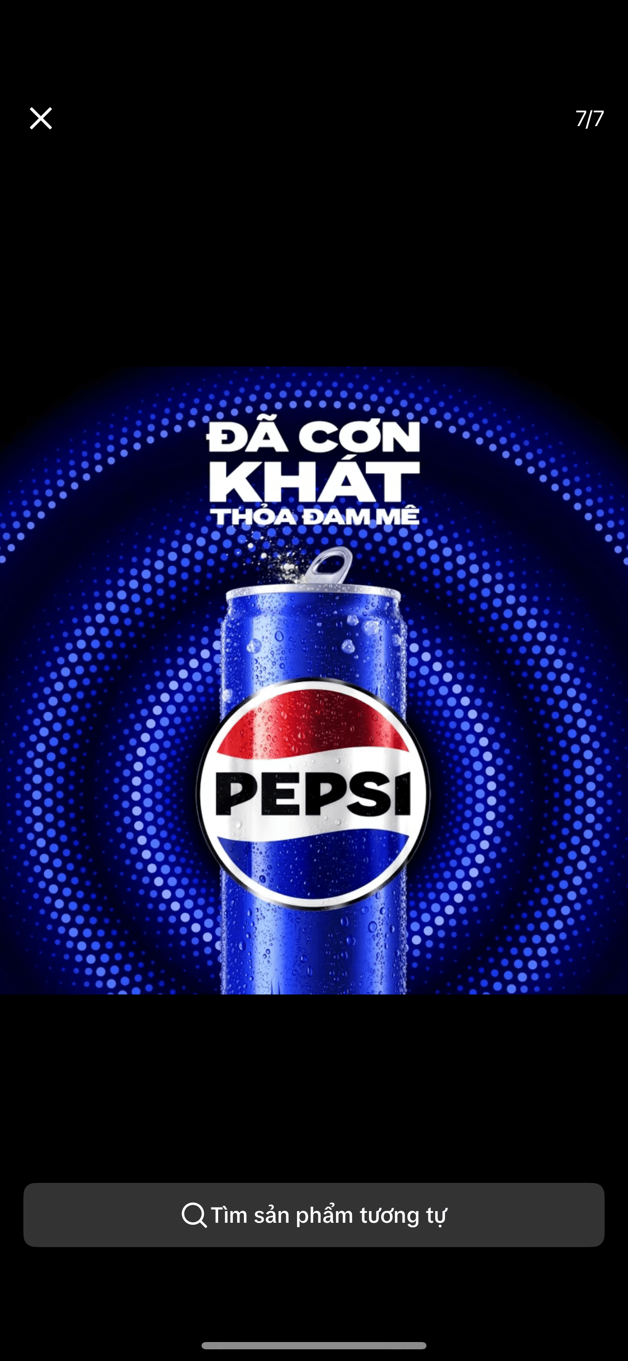 Hình ảnh cocca