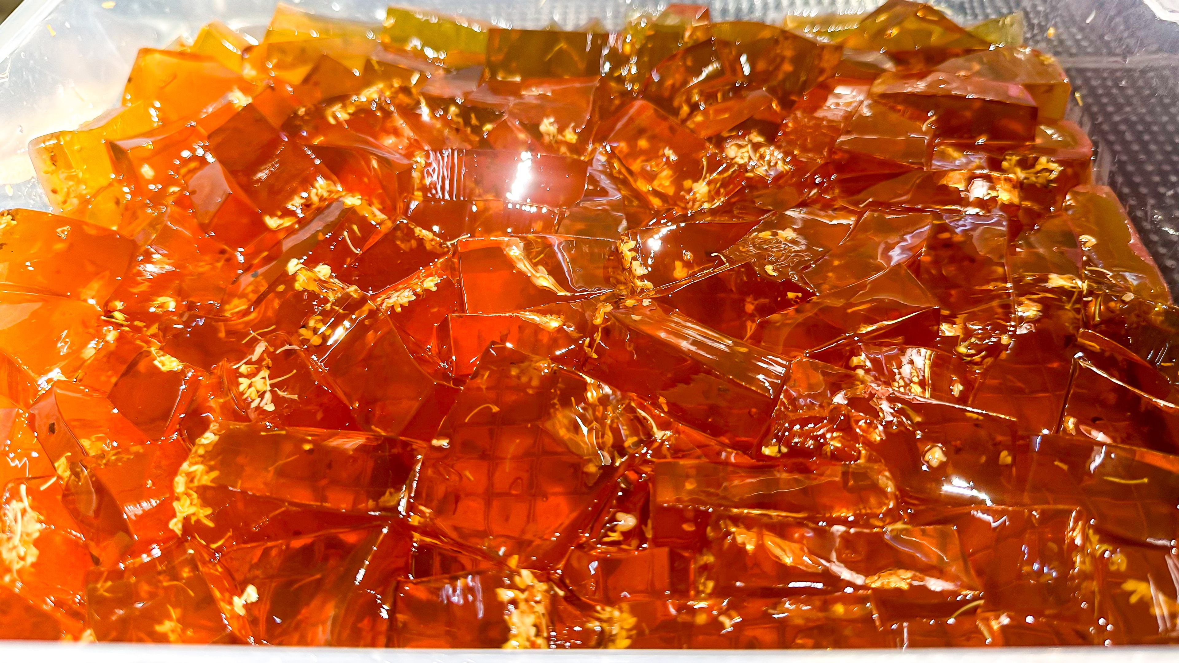Hình ảnh Thạch quế hoa