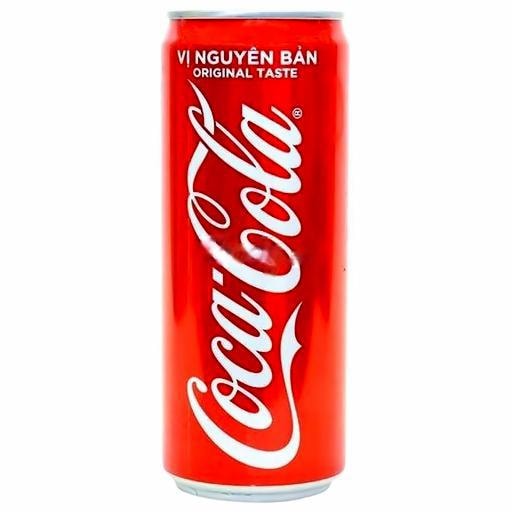 Hình ảnh Coca Cola