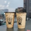 Hình ảnh Trà sữa truyền thống