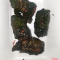 Hình ảnh Chả Lá Lốt