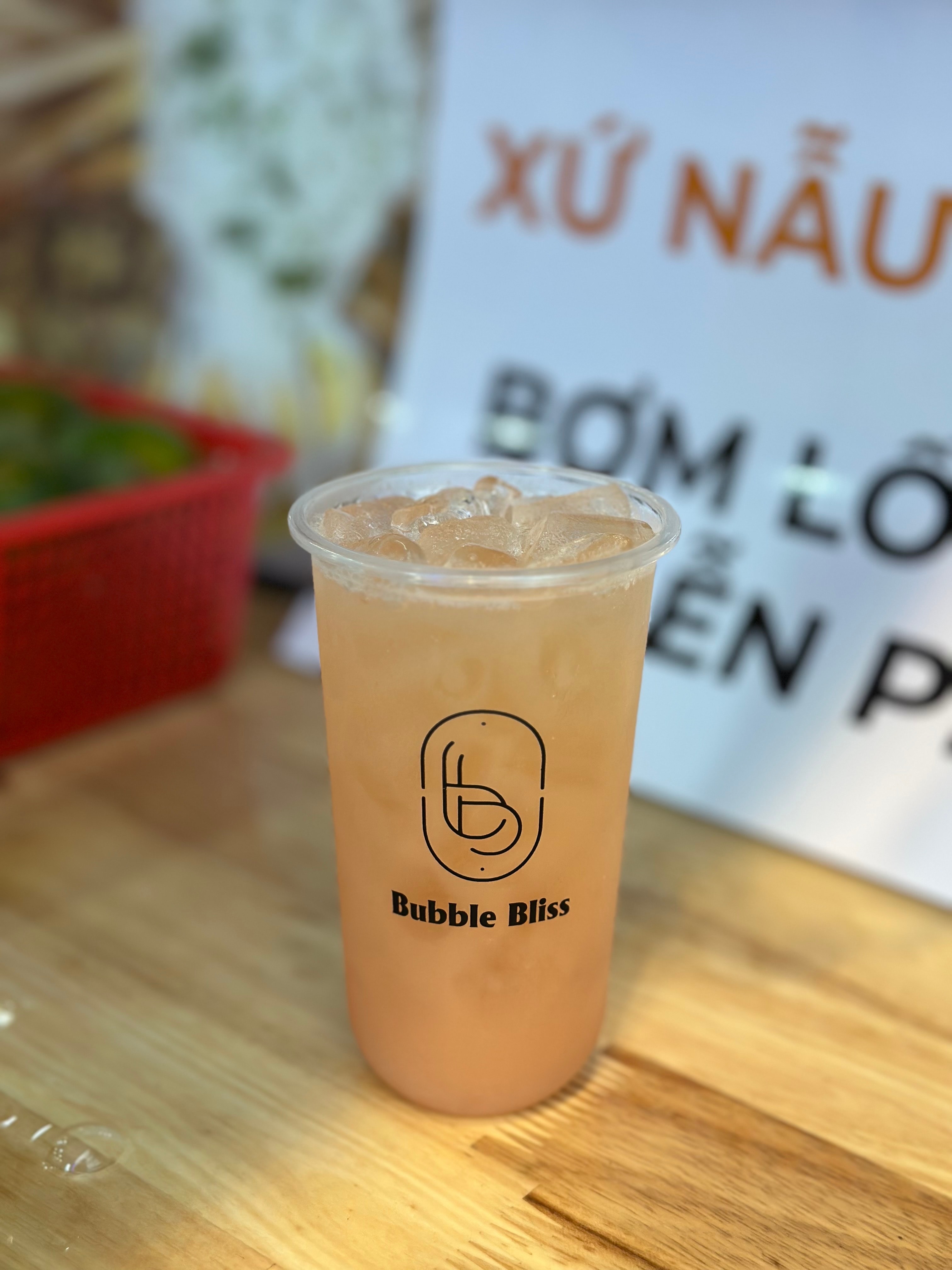 Hình ảnh bưởi ép nguyên chất