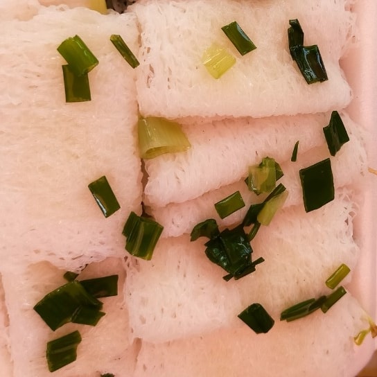 Hình ảnh Bánh Hỏi Thêm 