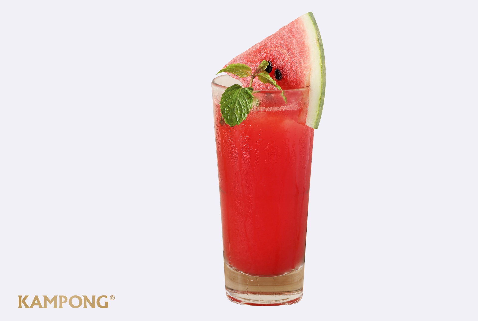 Hình ảnh Nước dưa hấu -D