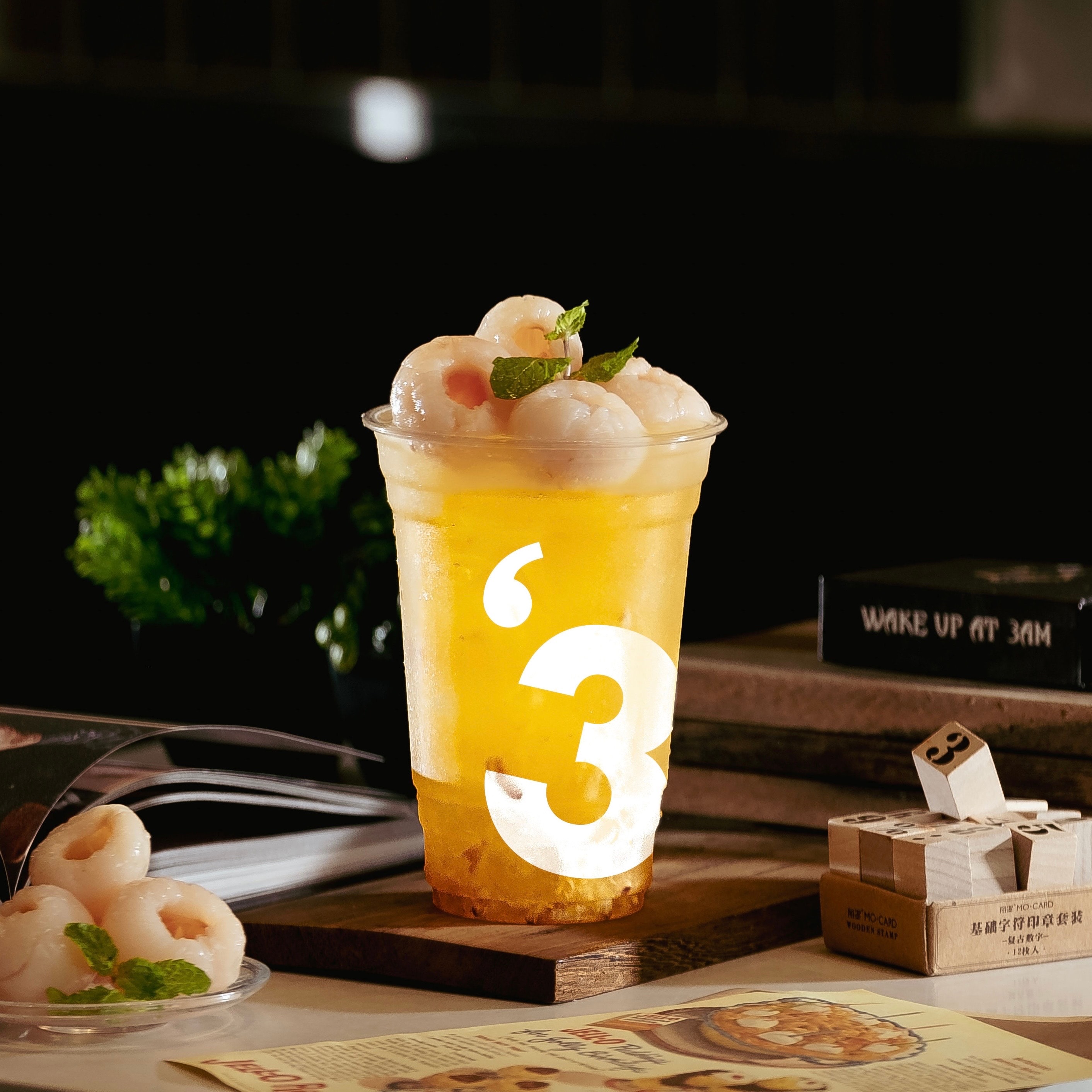 Hình ảnh NHÀI VẢI LỤC NGẠN