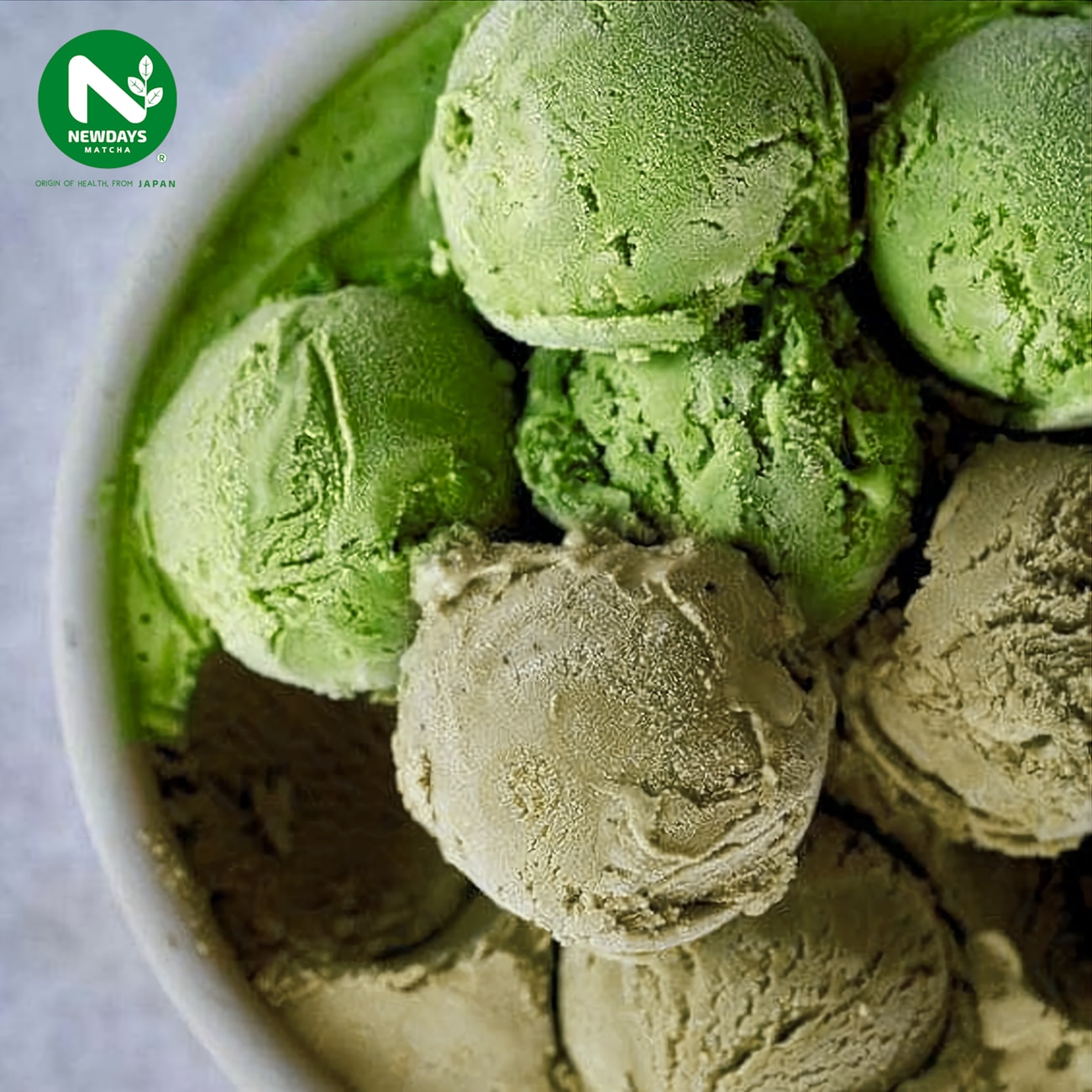 Hình ảnh The 2 Ice Cream